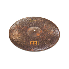 Тарелка Meinl B20EDТС