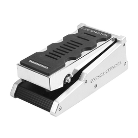 Педаль эффектов Rocktron Utopia Expression