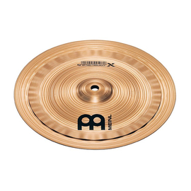 Тарелка Meinl GX-10/12ES