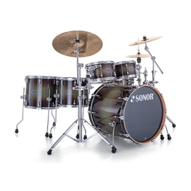 Ударная установка Sonor SEF S Drive 13036