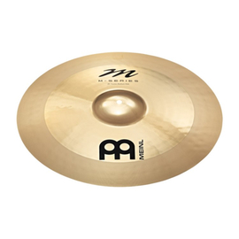 Тарелка Meinl MS20FMR