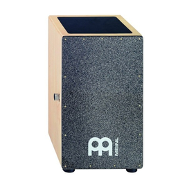 Кахон Meinl CAJ1BKSP-M