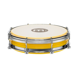 Тамбурин Meinl TBR06ABS-Y