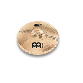 Тарелка Meinl MB20-15HSW-B