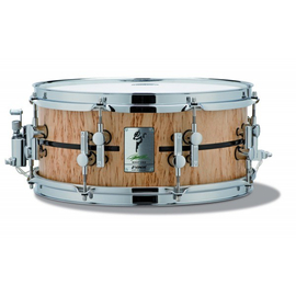 Малый барабан Sonor SSD10