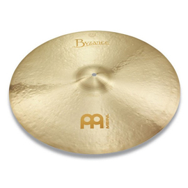 Тарелка Meinl B20JSR