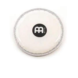 Мембрана для дарбуки Meinl HE-HEAD-100
