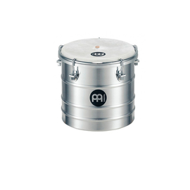 Квика Meinl QW6