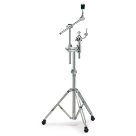 Стойка Cymbal Tom Stand SONOR CТS 479