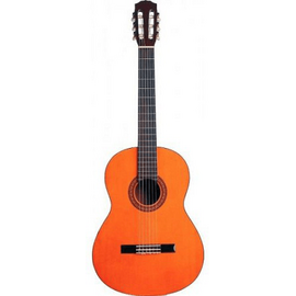 Классическая гитара Saga G-01С