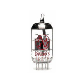 Лампа для усилителей Orange JJ12AX7