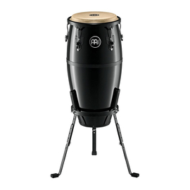 Конга Meinl HFC11BK
