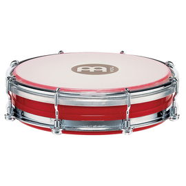 Тамбурин Meinl TBR06ABS-R