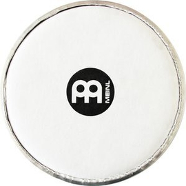 Пластик для думбека Meinl HE-HEAD-3400