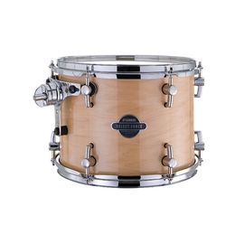 Барабан Tom Tom Maple Sonor SEF 1411 11238