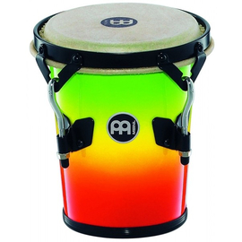 Танцевальный барабан Meinl HFDD3MC