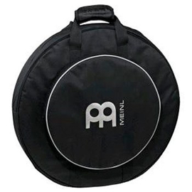 Чехол для тарелок Meinl MСB22-BP