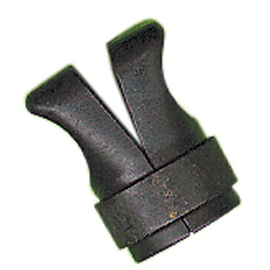 Закрутка-фиксатор для тарелки Sonor CC 5215