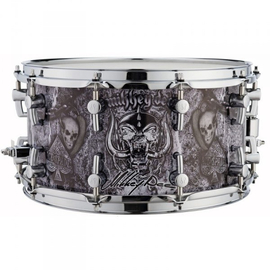 Малый барабан Sonor SSD12 SD