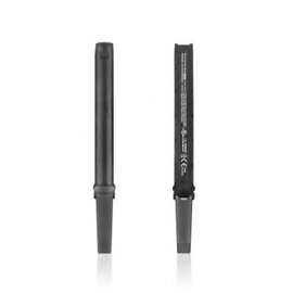 Аккумуляторный блок SENNHEISER BA 60