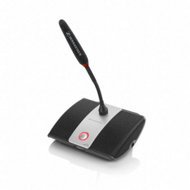 Беспроводной пульт делегата SENNHEISER ADN-W D1