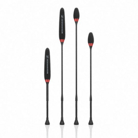 Съёмные микрофоны SENNHEISER ADN-W MIC 36-29