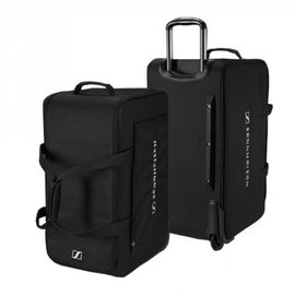 Транспортировочный кейс SENNHEISER LAB 500