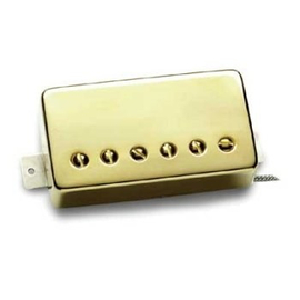 Звукосниматель SEYMOUR DUNCAN SH-2N GOLD 11102-01-Gc