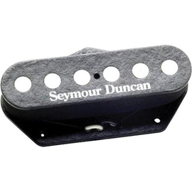 Датчик для 6-струнной гитары SEYMOUR DUNCAN STL-3 Qtr-Pound Lead for Tele 11202-14
