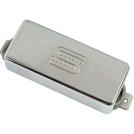 Датчик для электрогитары SEYMOUR DUNCAN SM-1N VINTAGE MINI-HUMBUCKER NECK 11101-09