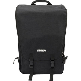 Сумка Magma ROOT DJ-Backpack L