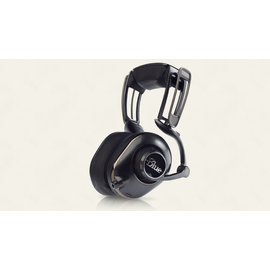 Наушники Blue Microphones Mo-Fi