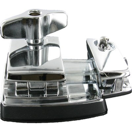 Крепление для тома TAMA MTB30