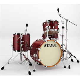 Барабанная установка TAMA VA48S SMA