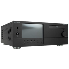 Караоке-система Your Day Club