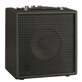 Комбоусилитель для электрогитары AXL AA010 NL 230