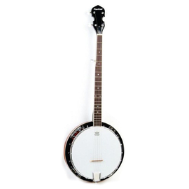 Банджо MAXTONE BJC203