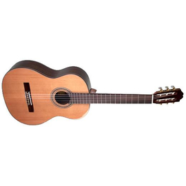 Классическая гитара AXL Francisco Domingo FG17