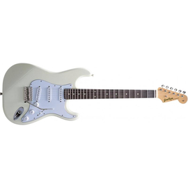 Электрогитара ESP GRASS ROOTS G SE48 SC/R VW