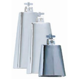 Ковбелл MAXTONE LCC4N