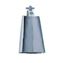 Ковбелл MAXTONE LCC6N