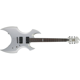 Электрогитара ESP LTD AX50 SS