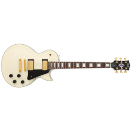 Электрогитара FUJIGEN NCLC-10R/AWH