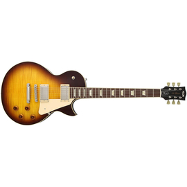 Электрогитара FUJIGEN NCLS-10RF/HD