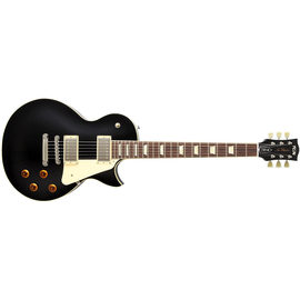 Электрогитара FUJIGEN NCLS-10R/BK