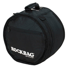 Чехол для тома ROCKBAG RB22563