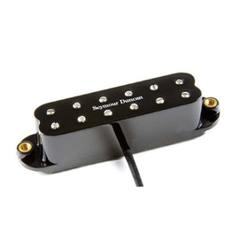 Звукосниматель для электрогитары SEYMOUR DUNCAN SJBJ-1B JEFF BECK JR. BK 11205-16-B