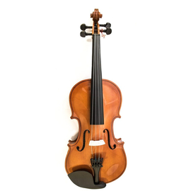 Скрипка MAXTONE TV1/2A LL