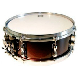 Малый барабан TAMA MLS55BN-TBF