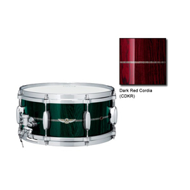 Малый барабан TAMA TBS1455S CDKR